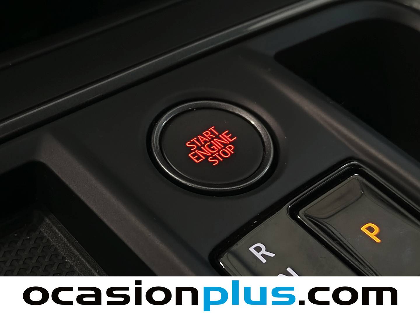 Foto Cupra Formentor CUPRA Formentor 2.0 TSI VZ DSG  (245 CV)