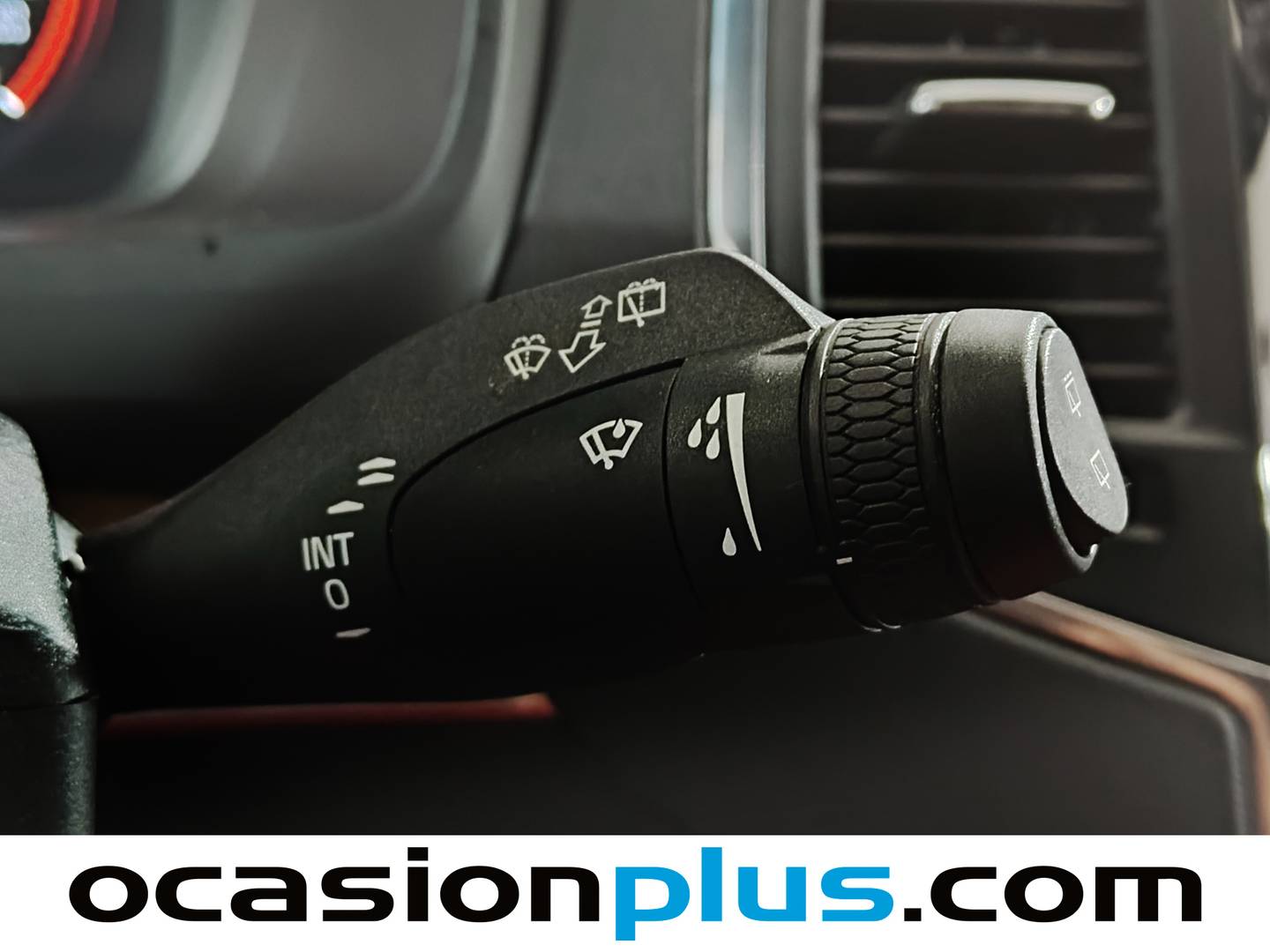 Volvo XC90 Volvo XC90 B5 G Momentum Pro AWD Auto (250 CV) 7 Plazas al mejor precio