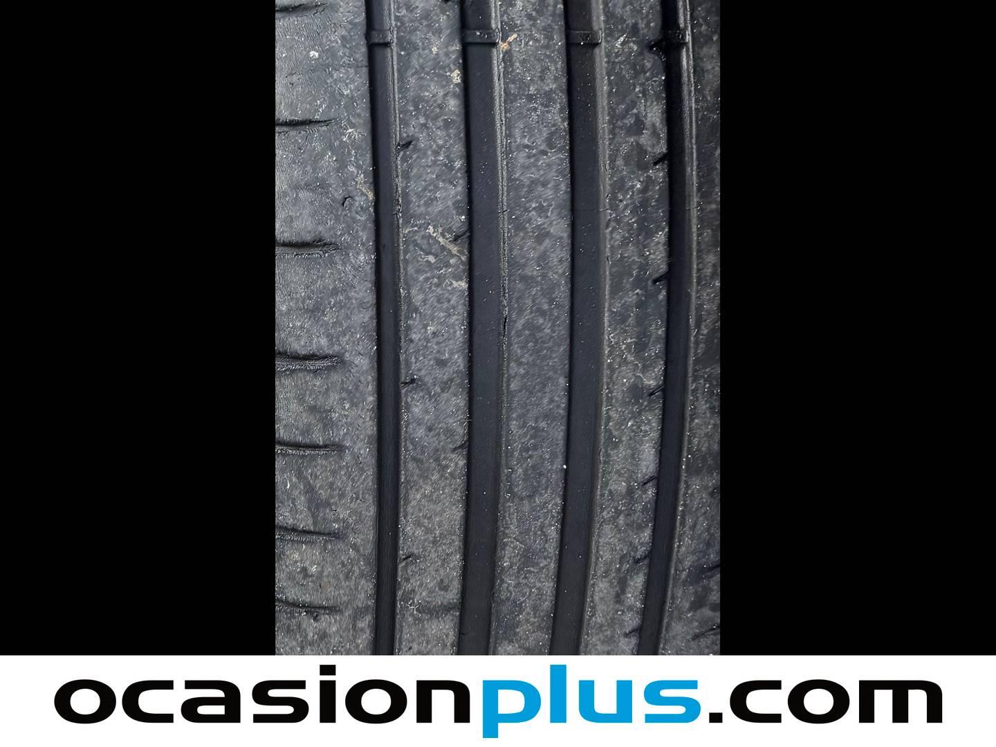 Seat Arona SEAT Arona 1.0 TSI Reference XM (95 CV) manual