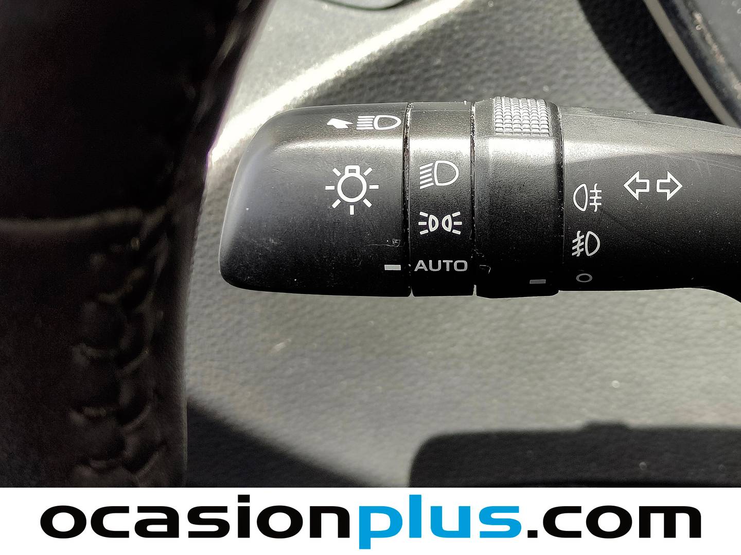 Accesorios del Toyota Corolla Toyota Corolla Touring Sports 180H Style E-CVT (180 CV)