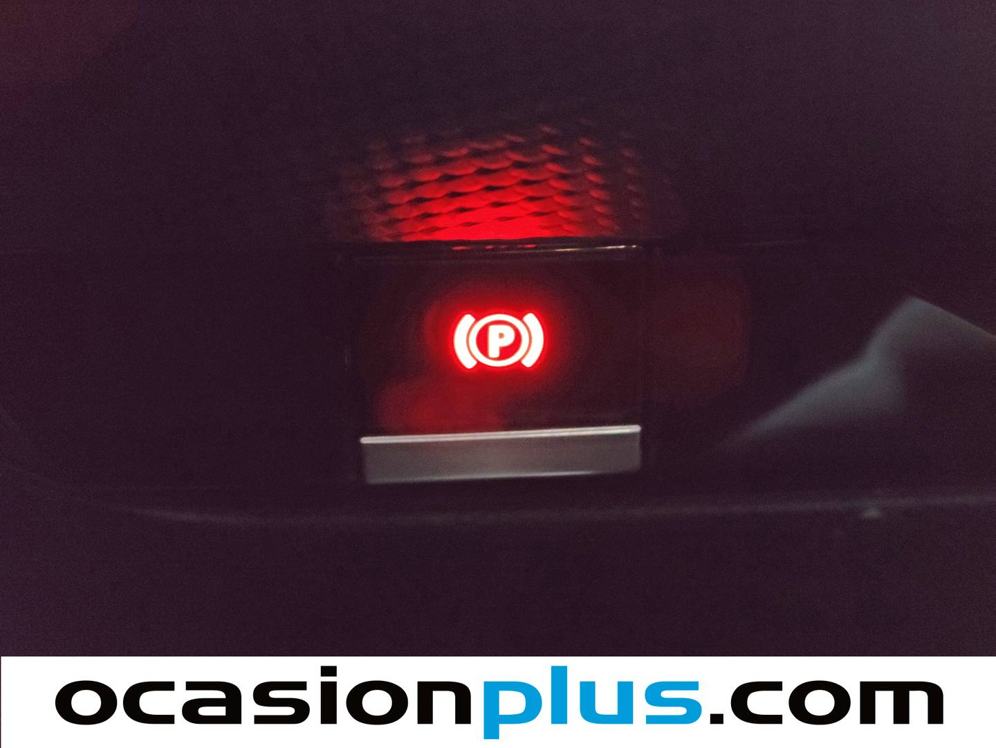 Foto DS DS 4 DS DS4 BlueHDi 130 Trocadero Auto (130 CV)