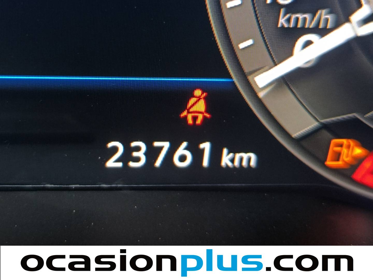 Volkswagen Tiguan Volkswagen Tiguan Sport 1.4 TSI 4Motion (150 CV) DSG Pack R Line seminuevo