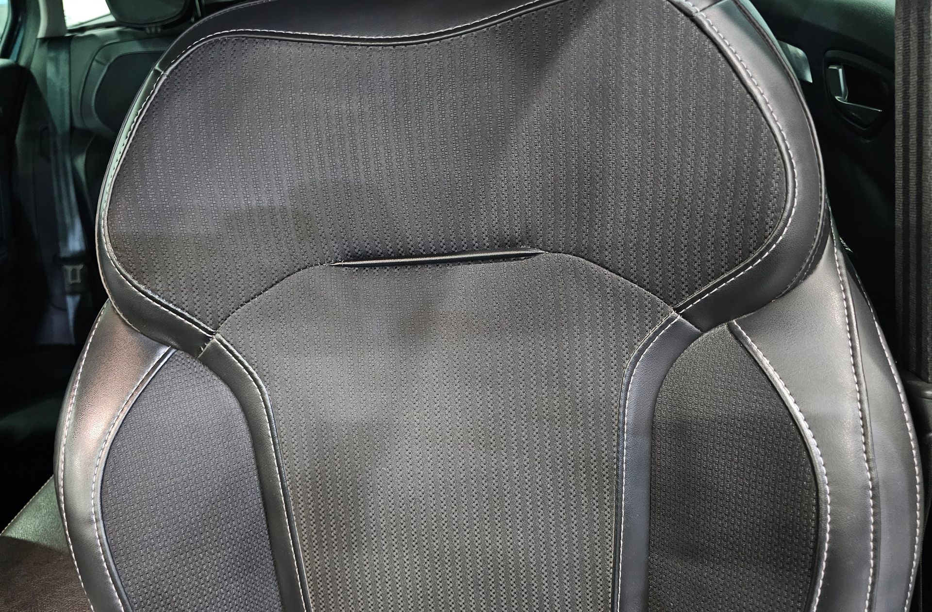 Renault Mégane Techno TCe EDC GPF - foto 7