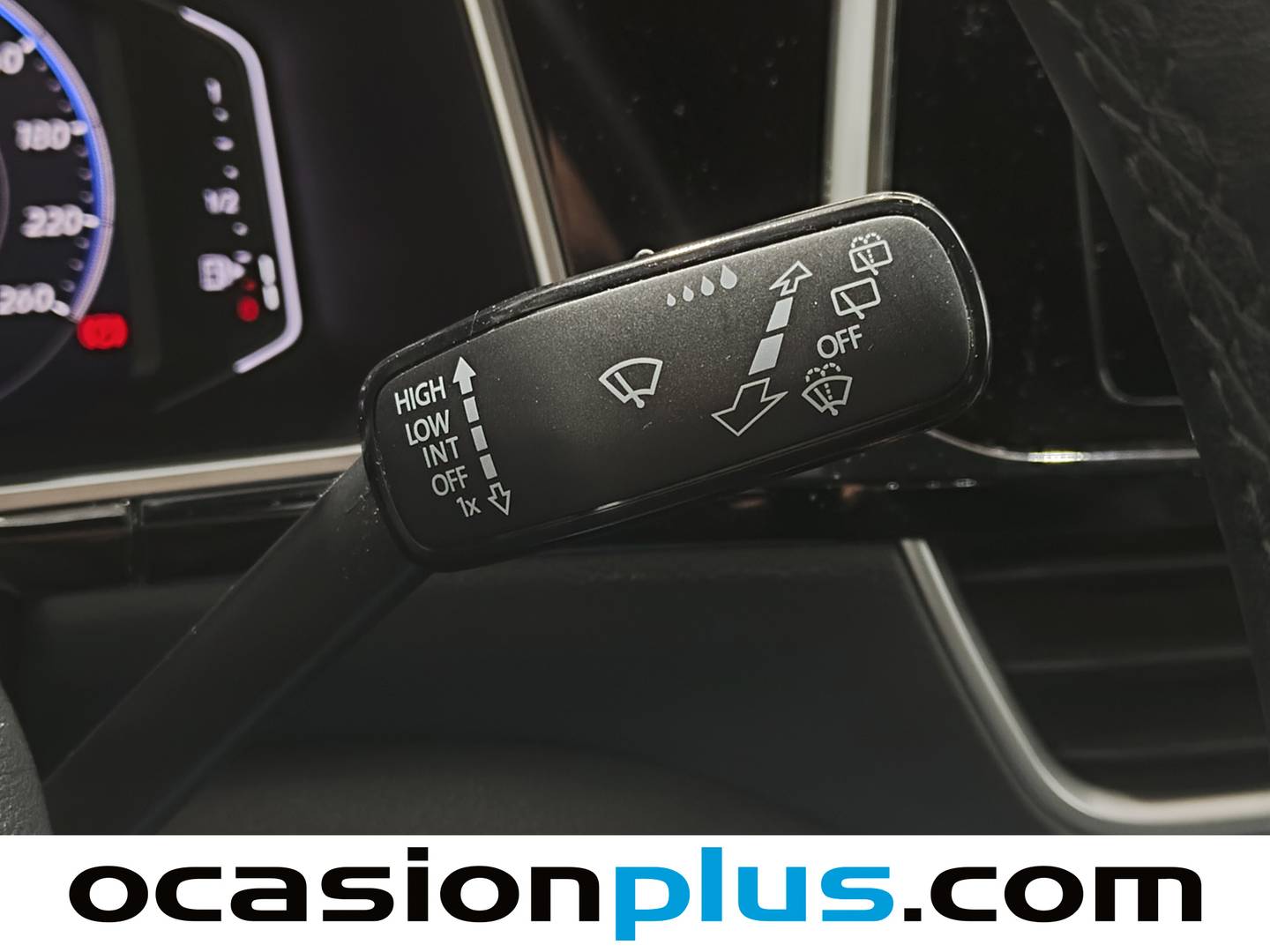 Volkswagen T-Roc Volkswagen T-Roc R-Line 1.5 TSI (150 CV) Pack R-Line km 0