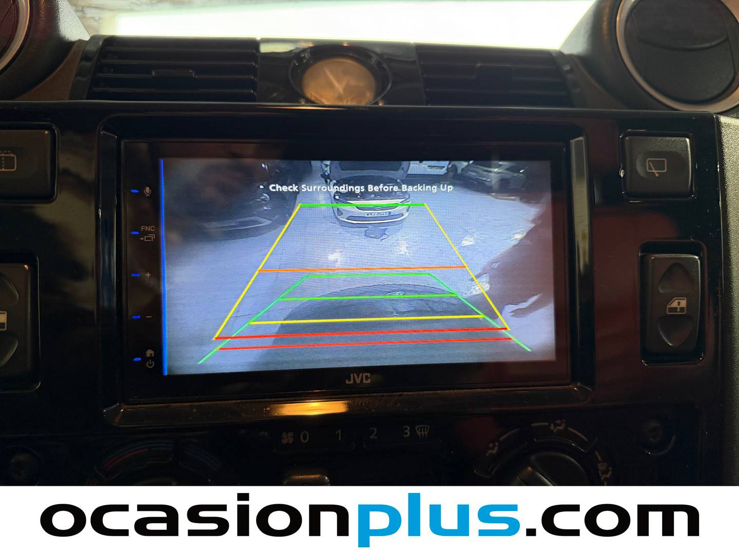 Foto Land Rover Defender Land Rover Defender 2.4 D 110 SW S (122 CV) 4X4