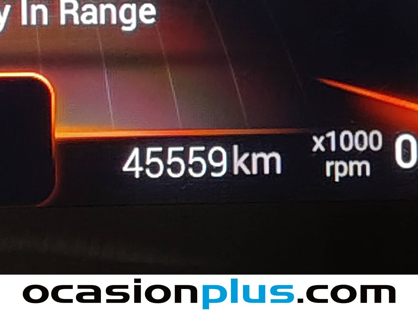 Foto DR AUTOMOBILES DR 4.0 DR AUTOMOBILES DR4 1.5  (116 CV)