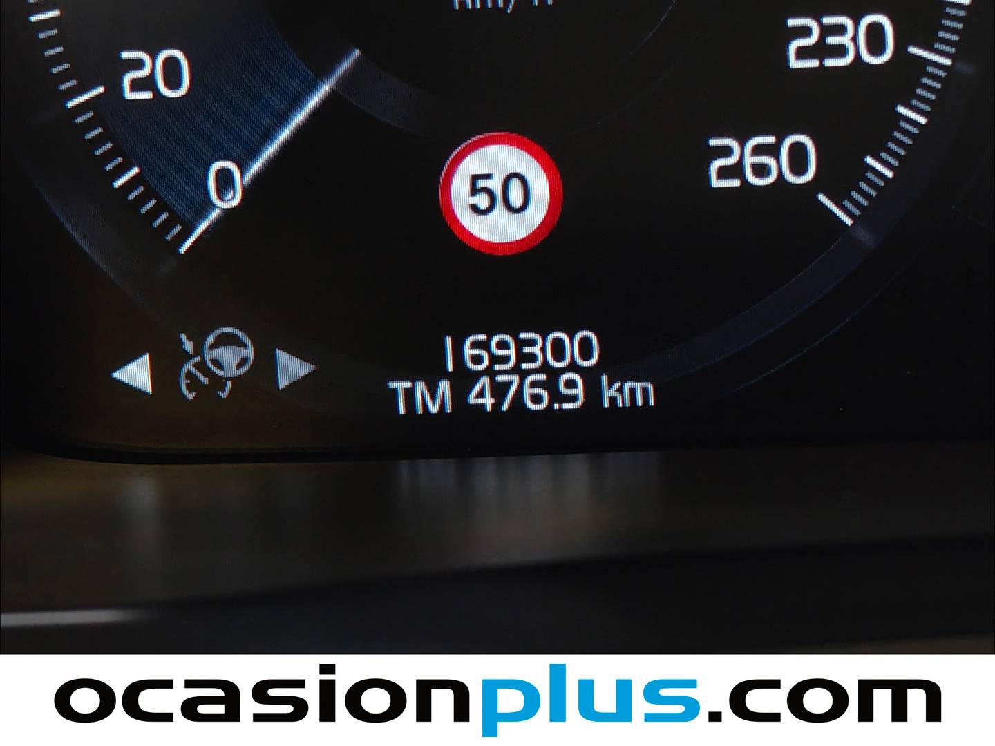 Volvo XC90 Volvo XC90 D5 Inscription AWD Auto (235 CV) 7 Plazas barato