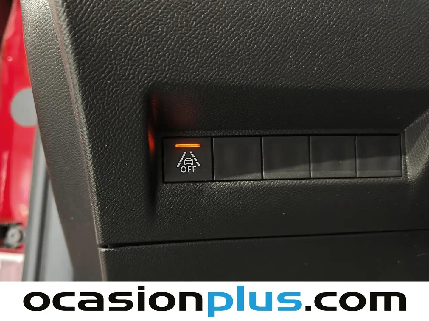 Foto Peugeot 2008 Peugeot 2008 PureTech 130 S&S GT (130 CV)