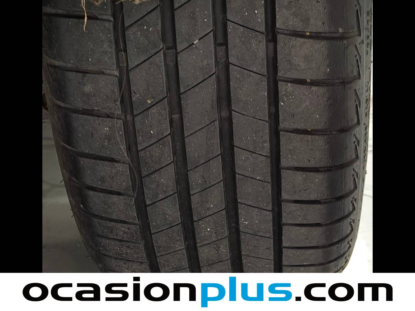 Foto Skoda Karoq Skoda Karoq 2.0 TDI Sportline DSG (115 CV)