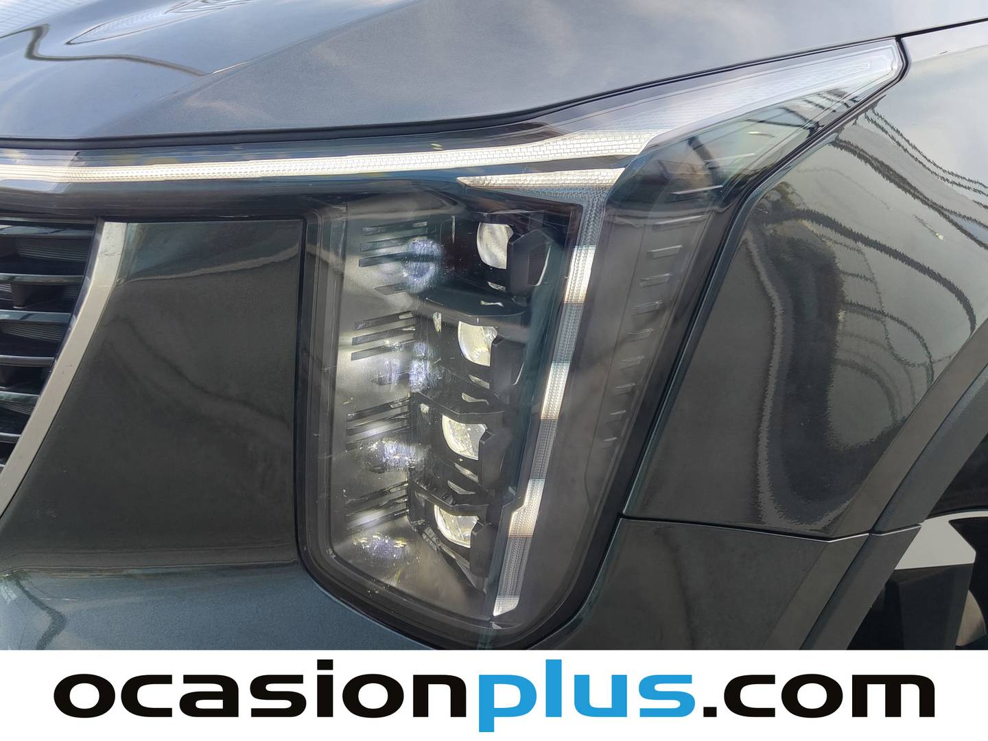 KIA Sorento KIA Sorento 1.6 T-GDi PHEV Emotion 4x4 (252 CV) 7 Plazas al mejor precio