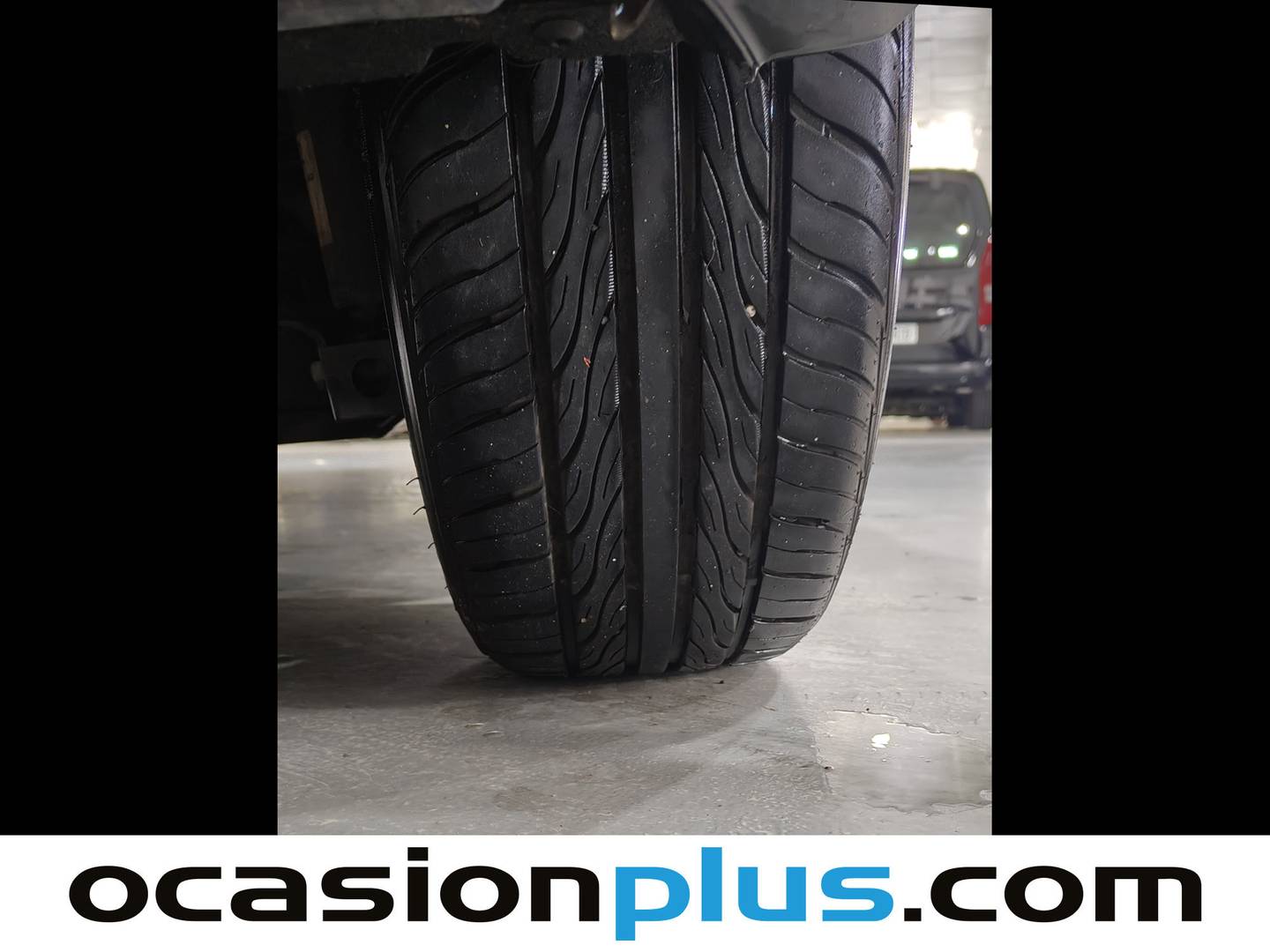 Audi A3 Audi A3 Sportback 30 TFSI (110 CV) S tronic seminuevo