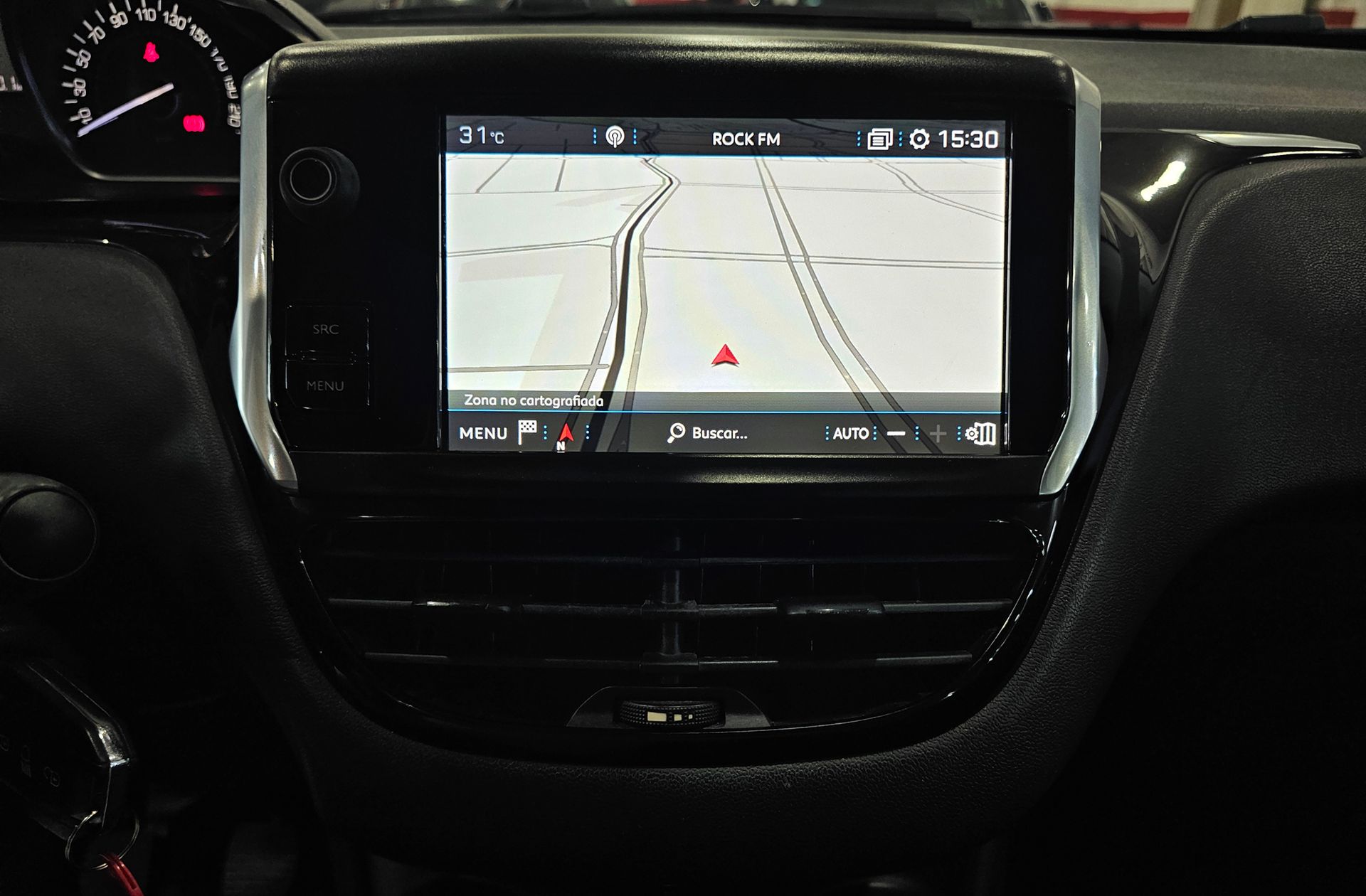 Peugeot 208 PureTech Signature - foto 7