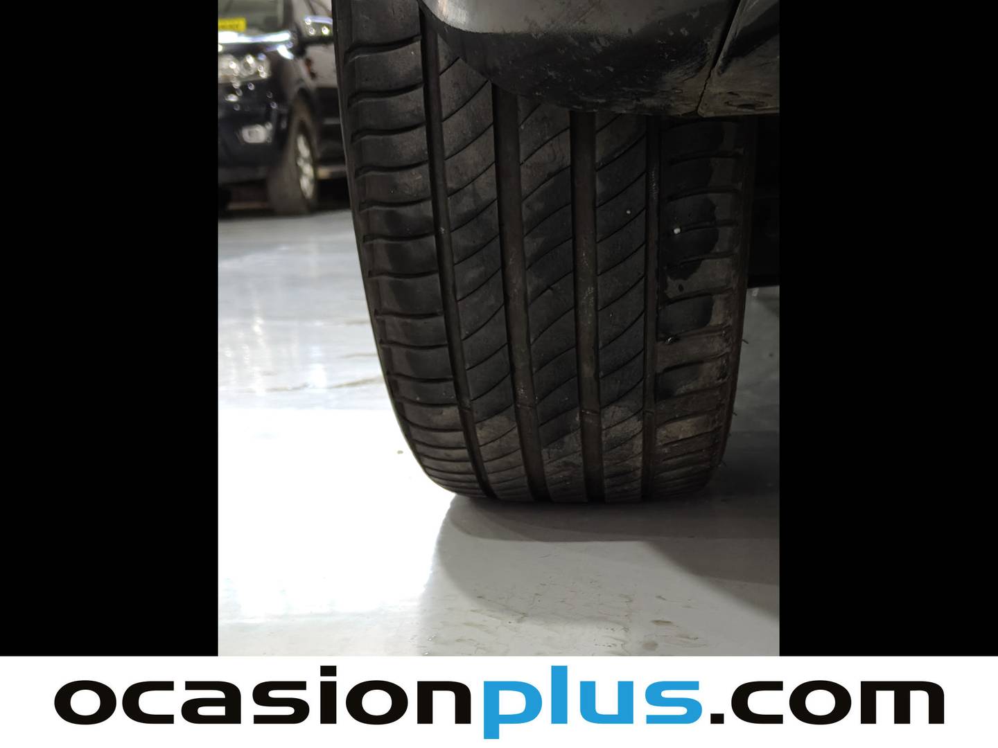 Cupra Formentor Cupra Formentor 1.5 TSI DSG (150 CV) 150cv