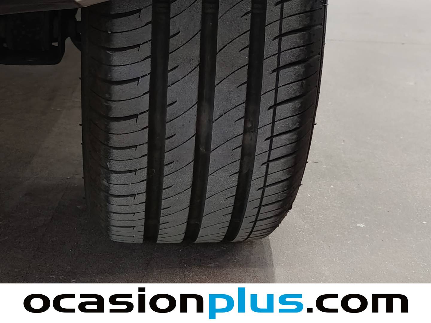 KIA Picanto KIA Picanto 1.0 T-GDi GT Line (100 CV) manual