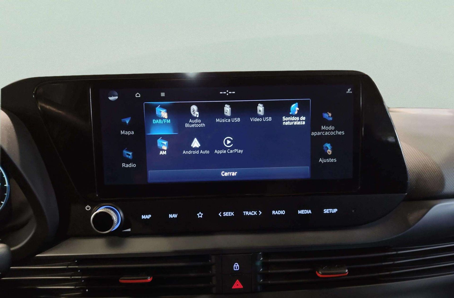 Hyundai i20 1.2 MPI N Line - foto 8