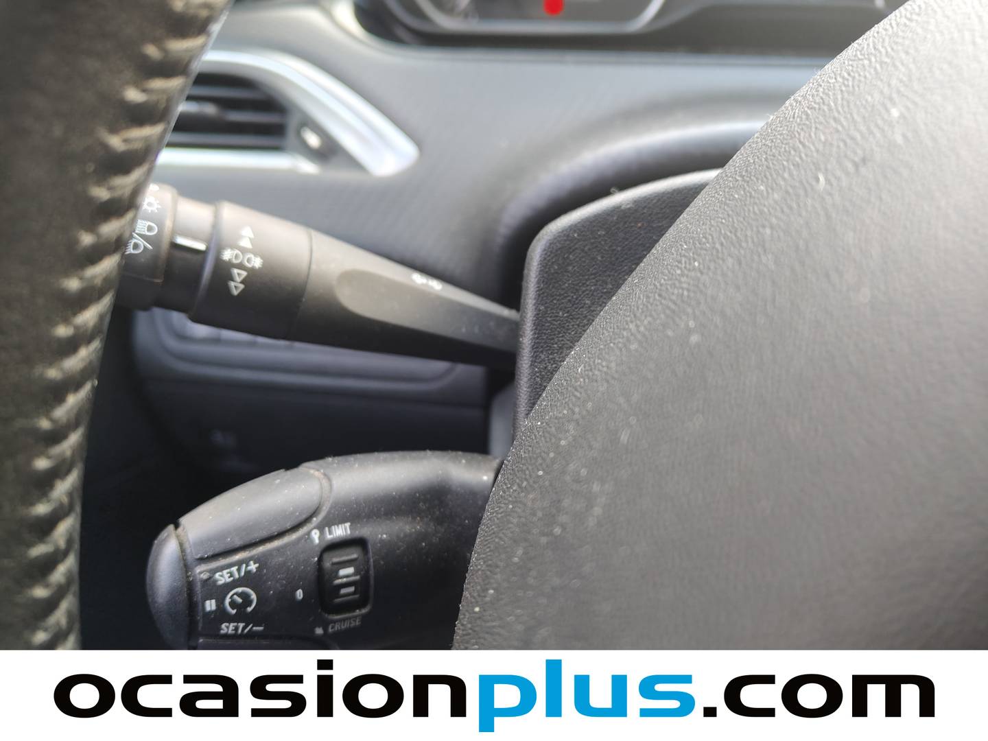 Foto Peugeot 208 Peugeot 208 Style BlueHDi (75 CV)