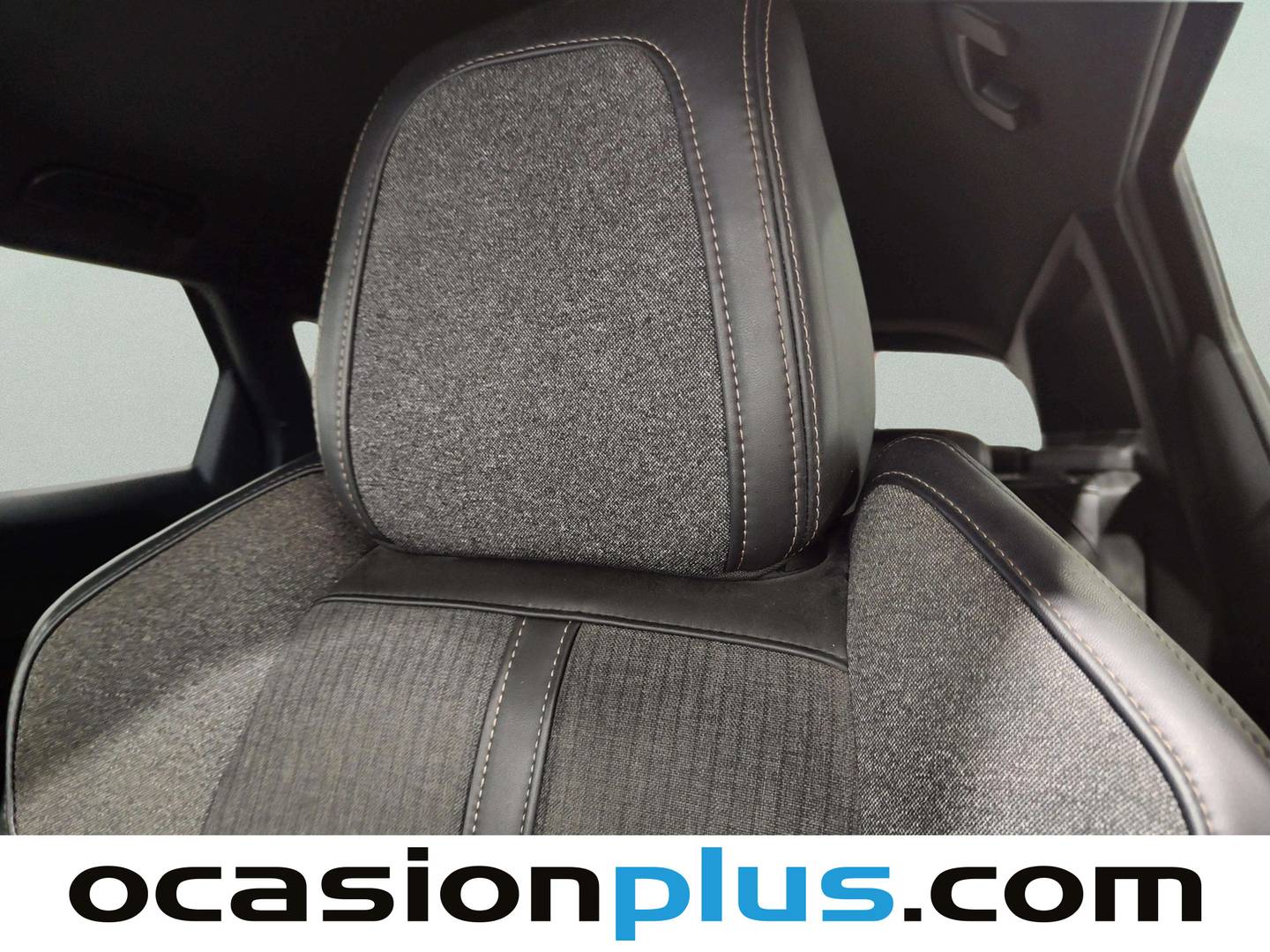 Extras y acabados del Peugeot 3008 Peugeot 3008 PureTech 130 S&S GT Line (130 CV)
