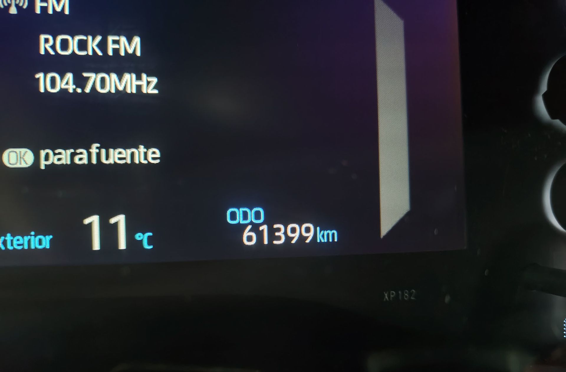 Toyota Yaris Cross 120H Active Tech - foto 10