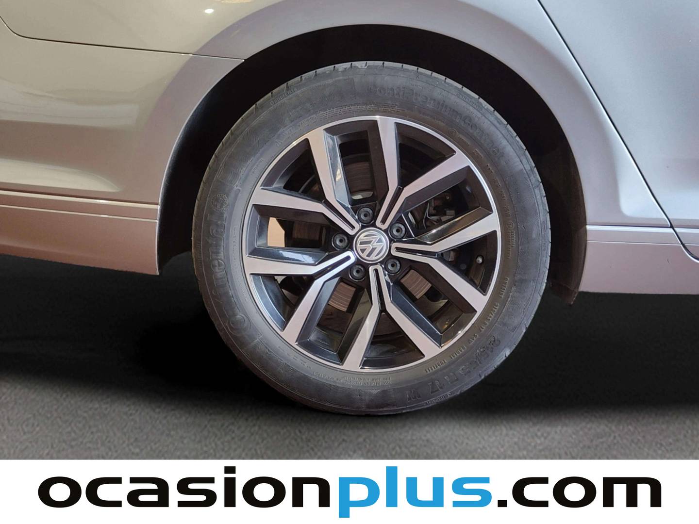 Volkswagen Passat Volkswagen Passat Variant Variant Executive 2.0 TDI (150 CV) DSG al mejor precio