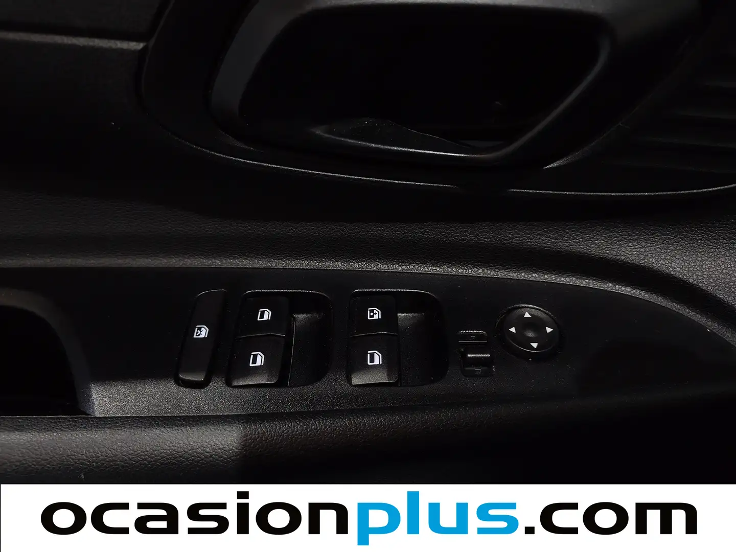 Foto Hyundai i20 Hyundai i20 1.2 MPI Klass (84 CV)