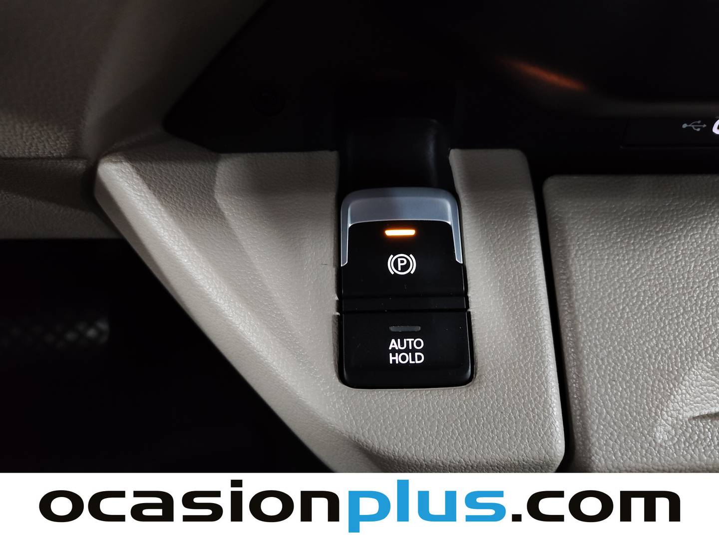Volkswagen Multivan Volkswagen Multivan Batalla Corta 2.0 TDI (150 CV) DSG 7 Plazas de ocasión