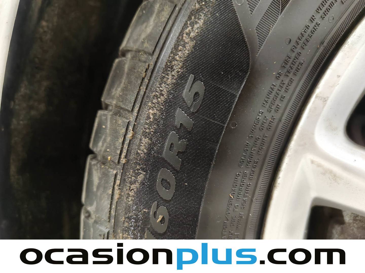 Seat Ibiza Seat Ibiza 1.2 TSI Style Connect (90 CV) km 0