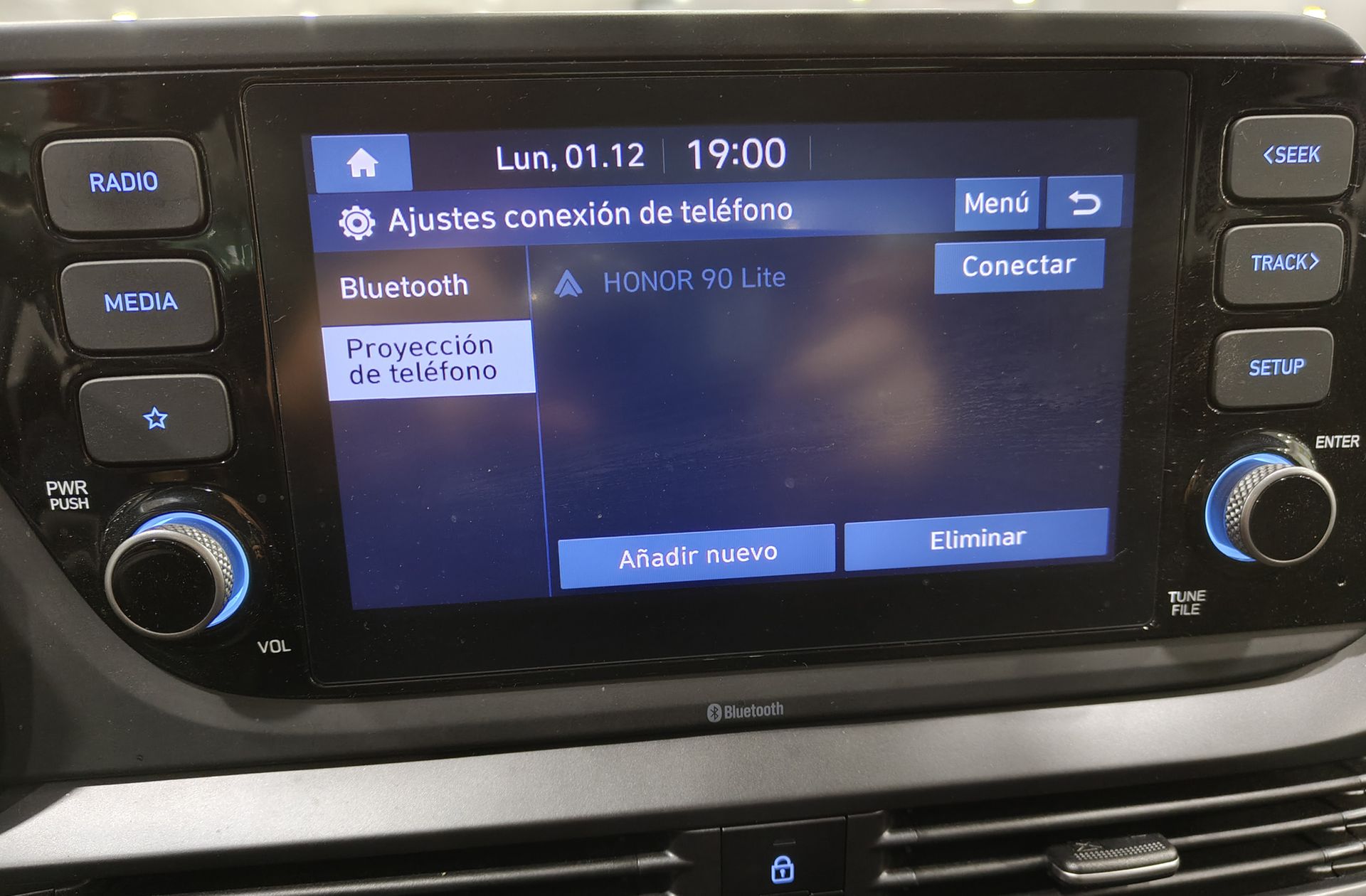 Hyundai i20 1.0 T-GDi 48V Klass - foto 29