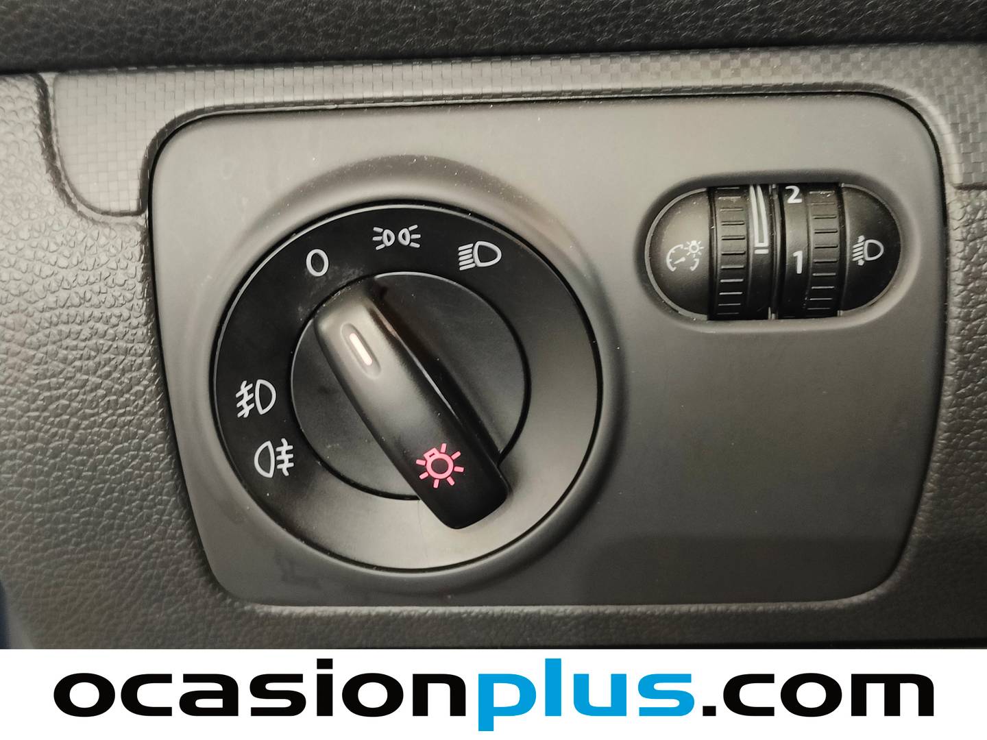 Volkswagen Golf Volkswagen Golf iGolf 1.9 TDI BlueMotion (105 CV) al mejor precio