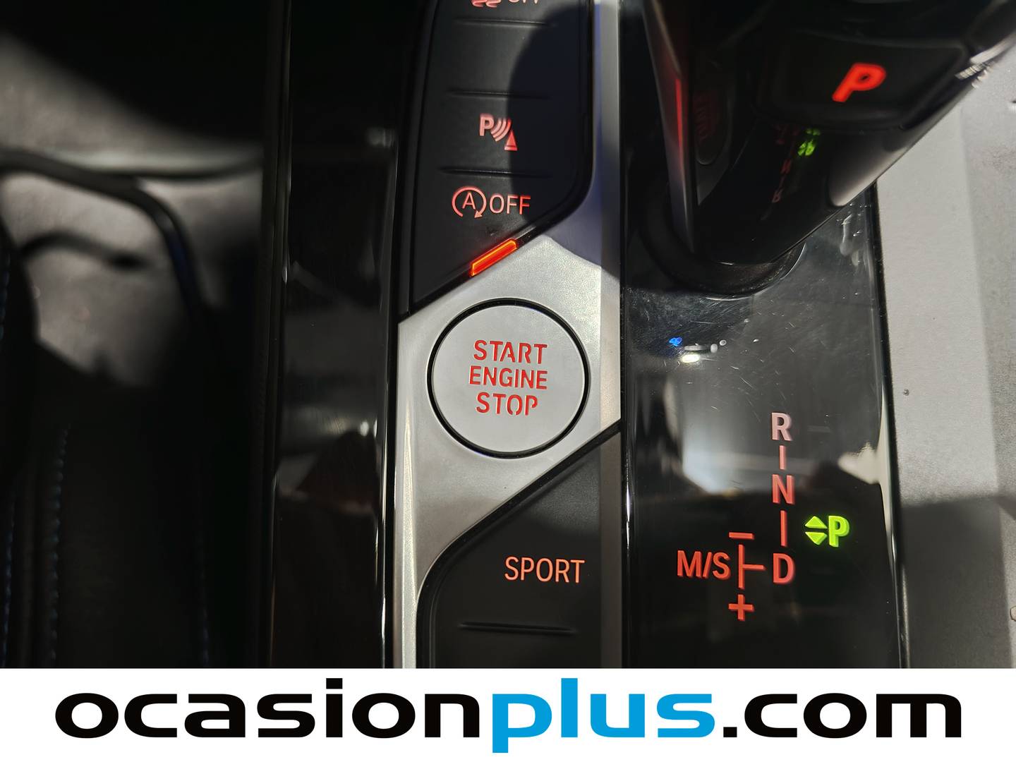 BMW Serie 1 BMW Serie 1 120i (178 CV) Pack M al mejor precio