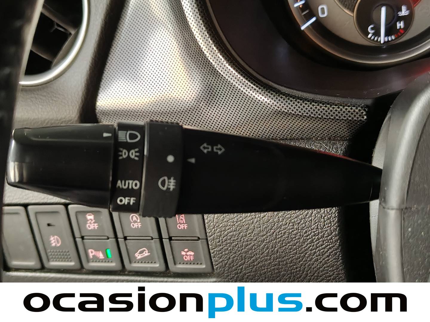 Foto Suzuki Vitara Suzuki Vitara 1.4 Turbo Mild Hybrid GLX 4WD (129 CV)