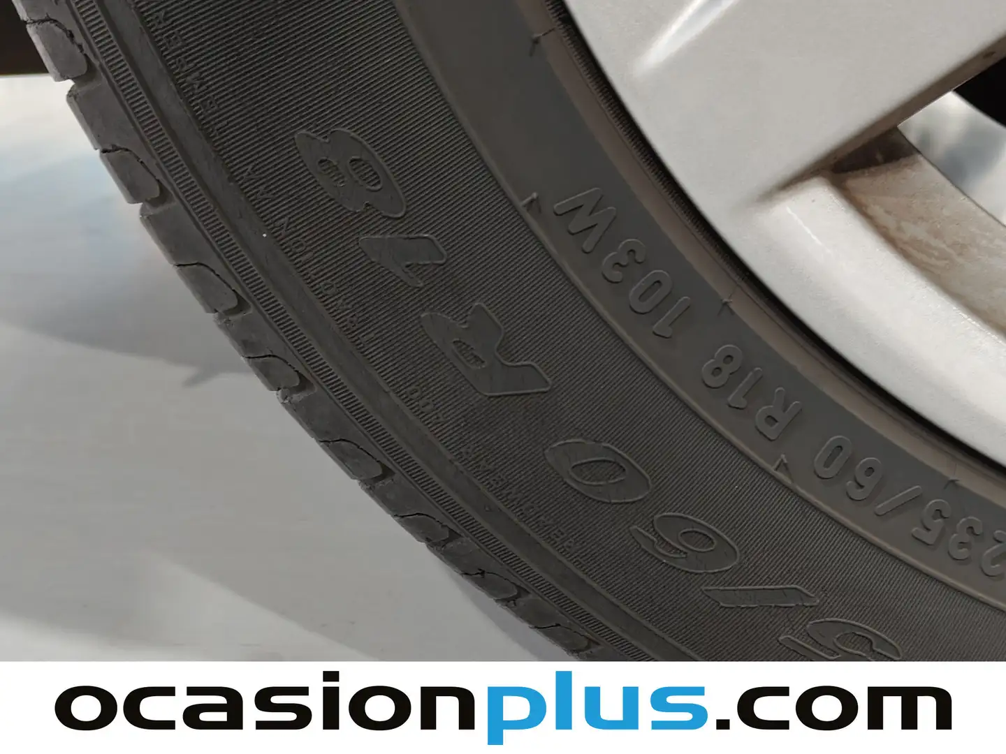 Foto Audi Q5 SPORTBACK Audi Q5 Sportback Advanced 35 TDI (163 CV) S tronic