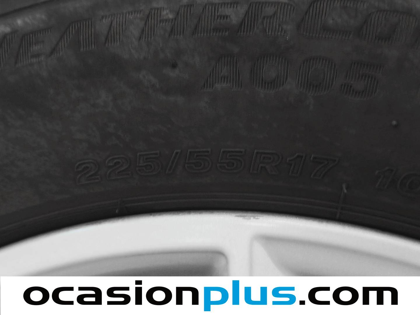 BMW X1 BMW X1 sDrive16d (116 CV) de ocasión