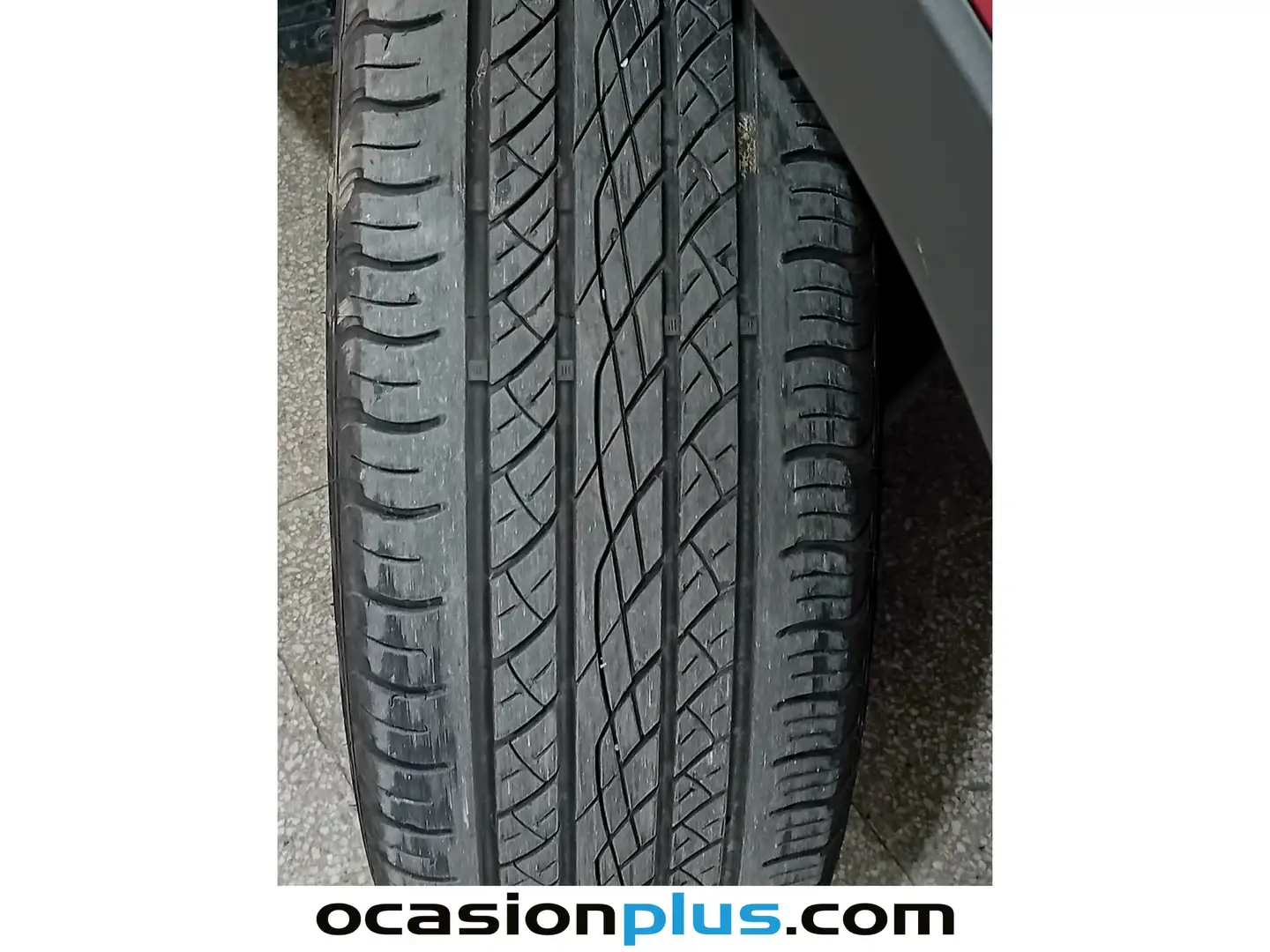 Foto Mazda CX-5 Mazda CX-5 2.2 DE Black Tech Edition 2WD (150 CV)