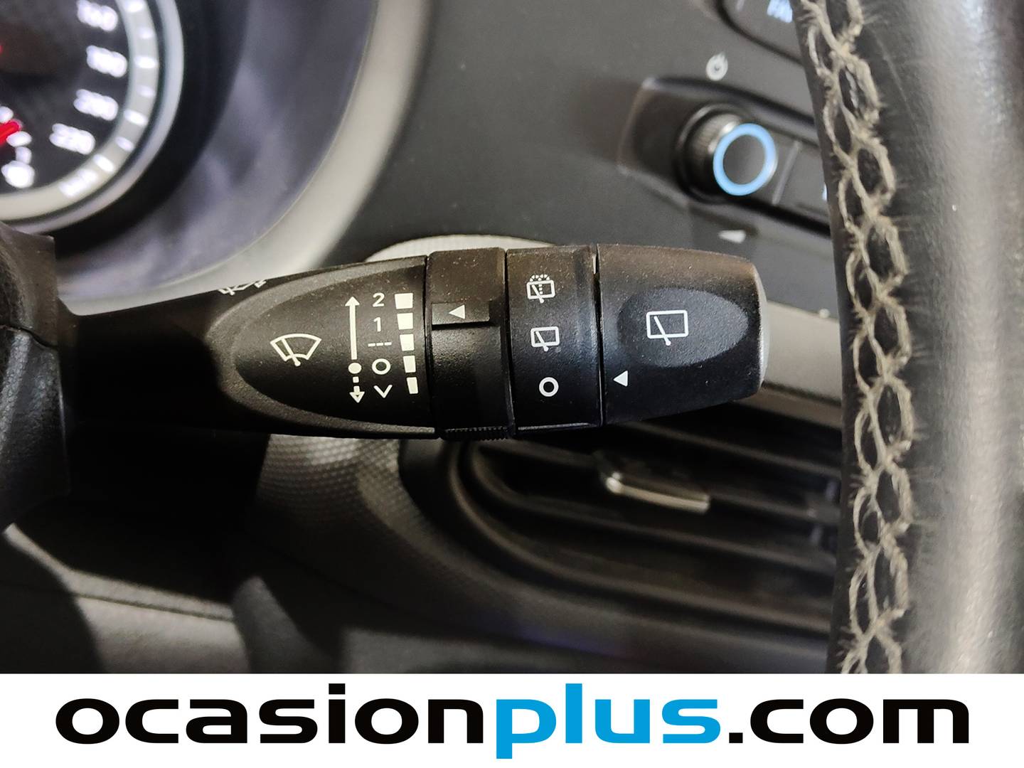 Foto Hyundai i10 Hyundai i10 1.0 Essence (67 CV)