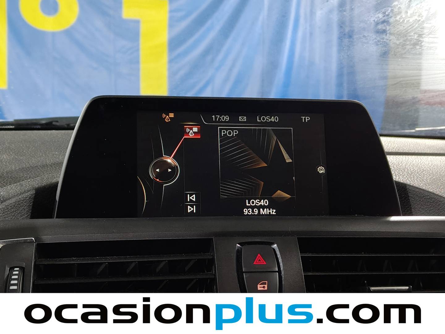 BMW Serie 2 BMW Serie 2 220i Cabrio (184 CV) Pack M km 0