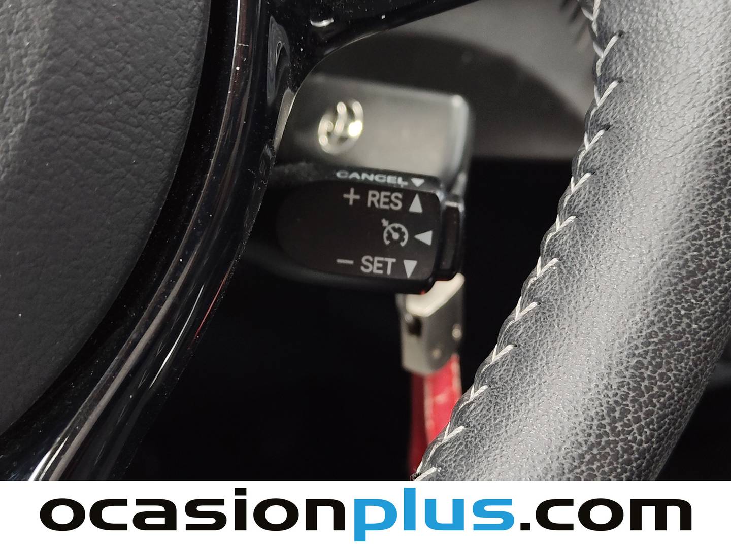 Accesorios del Toyota Yaris Toyota Yaris 1.5 Feel (111 CV)