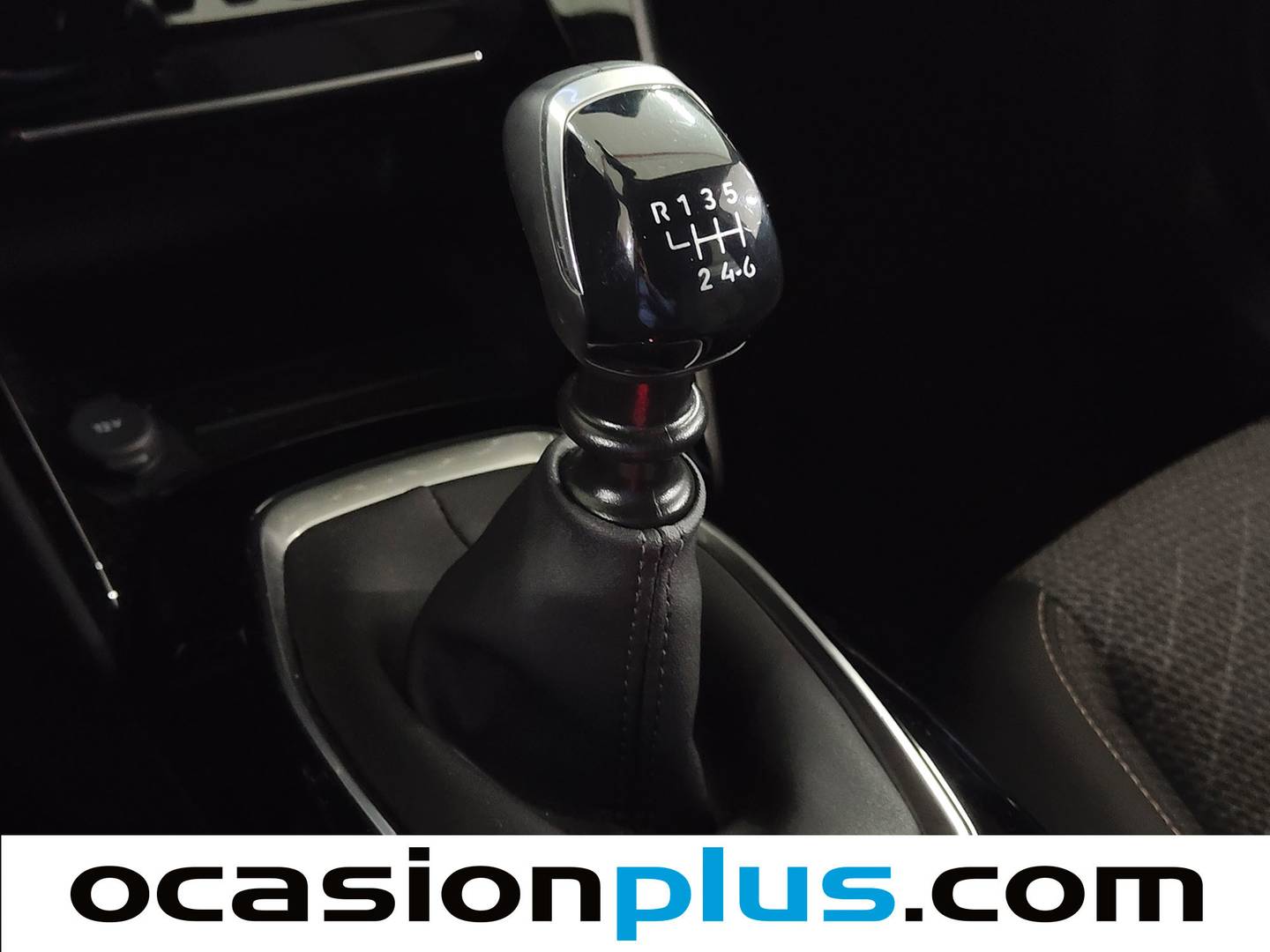 Foto Peugeot 2008 Peugeot 2008 PureTech 100 S&S Allure (100 CV)