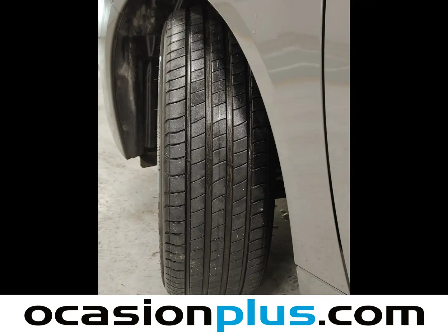 Foto Peugeot 208 Peugeot 208 PureTech 100 Allure (100 CV)