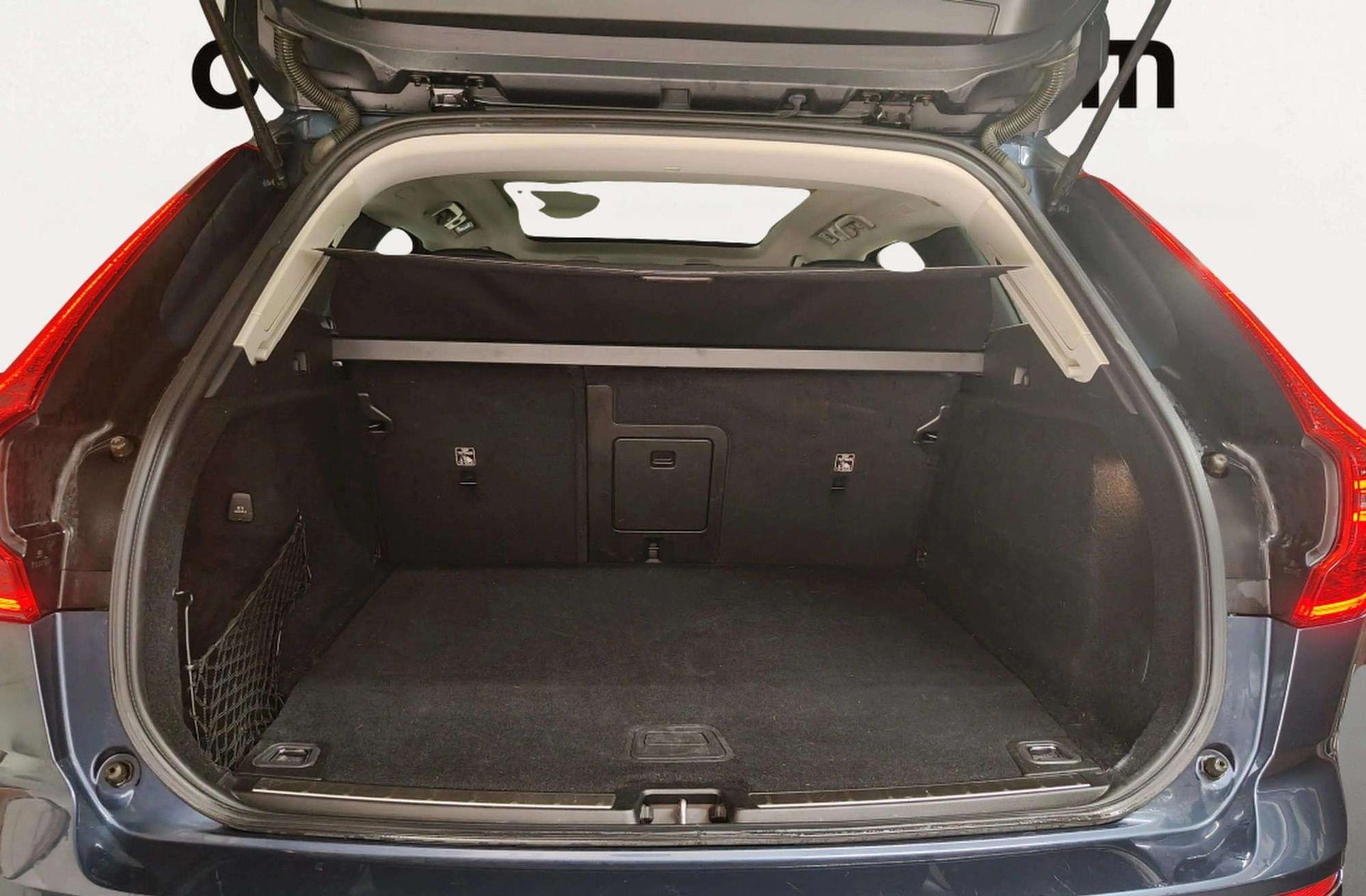 Volvo XC60 T6 Recharge Inscription AWD - foto 18