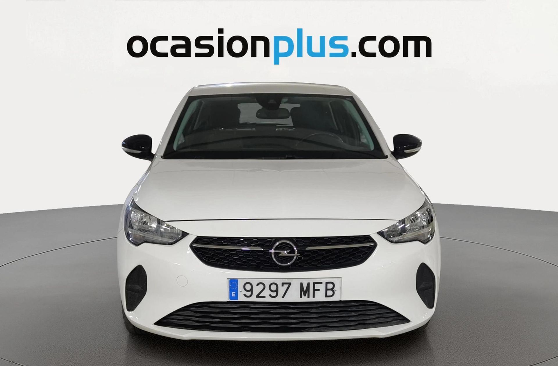 Opel Corsa 1.2 XEL Edition - foto 14