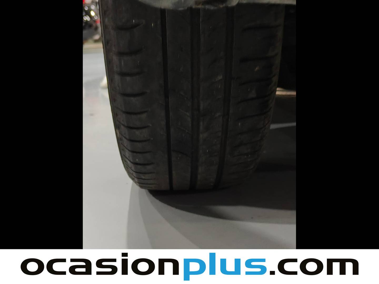 Peugeot 208 Peugeot 208 1.2L PureTech Allure (110 CV) de segunda mano