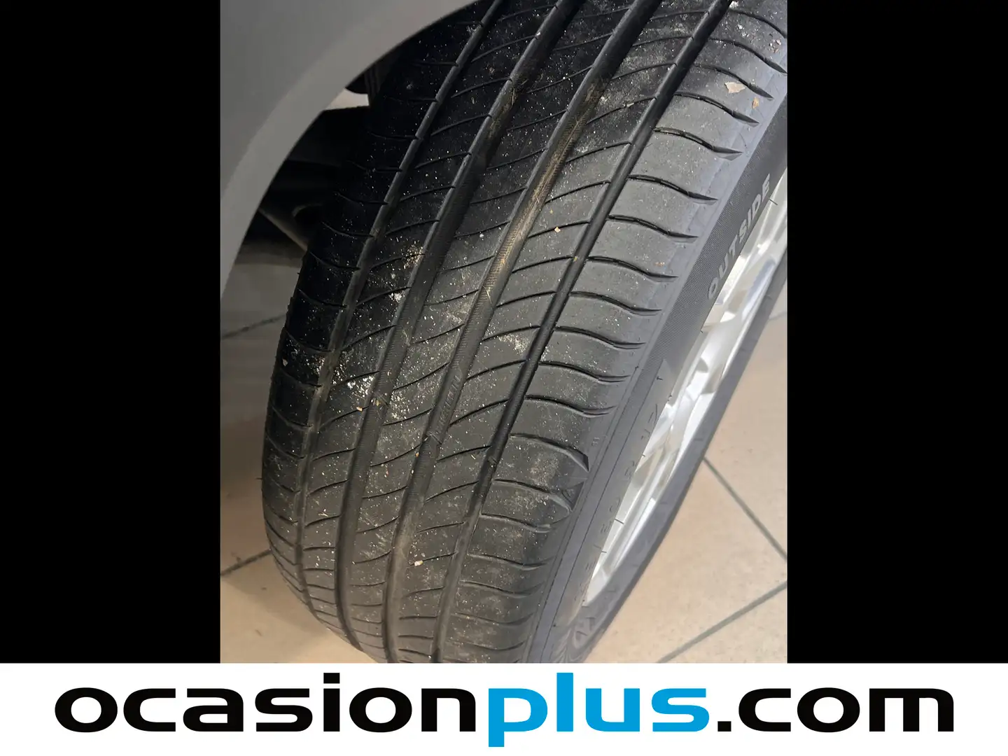 Foto Jeep Renegade Jeep Renegade eHybrid 1.5 Limited ATX (130 CV)