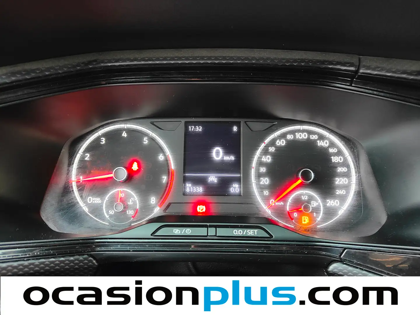 Foto Volkswagen T-Cross Volkswagen T-Cross Advance 1.0 TSI (110 CV) DSG