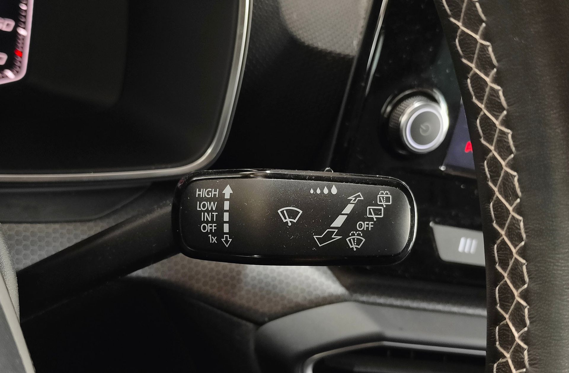 SEAT León 1.5 TSI Style XL - foto 28