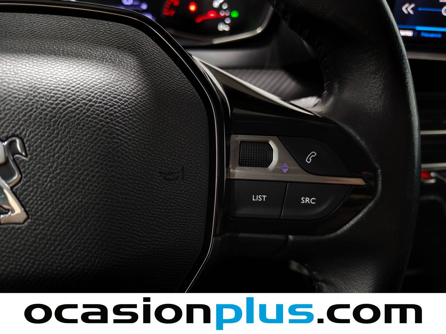 Peugeot 208 Peugeot 208 PureTech 75 S&S Active (75 CV) gasolina