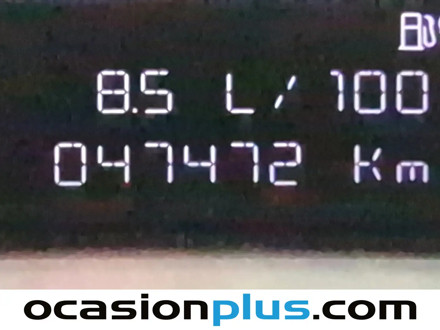 Foto Citroën C3 Aircross Citroen C3 Aircross PureTech 130 Shine Pack EAT6 (131 CV)