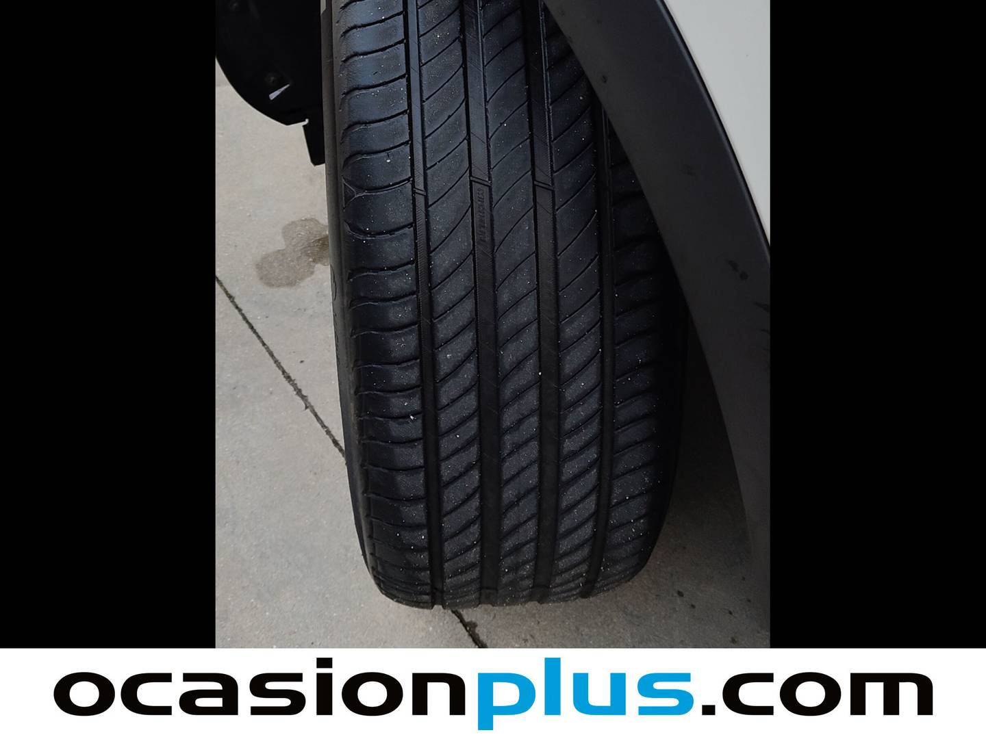 Citroën C5 Aircross Citroen C5 Aircross BlueHdi 130 S&S C Series (131 CV) barato