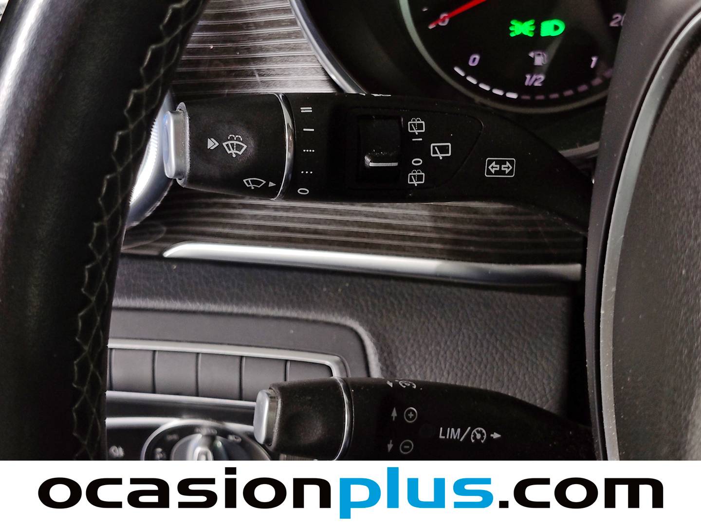 Mercedes Clase V Mercedes Clase V 300 d Avantgarde Largo (239 CV) 7 Plazas seminuevo