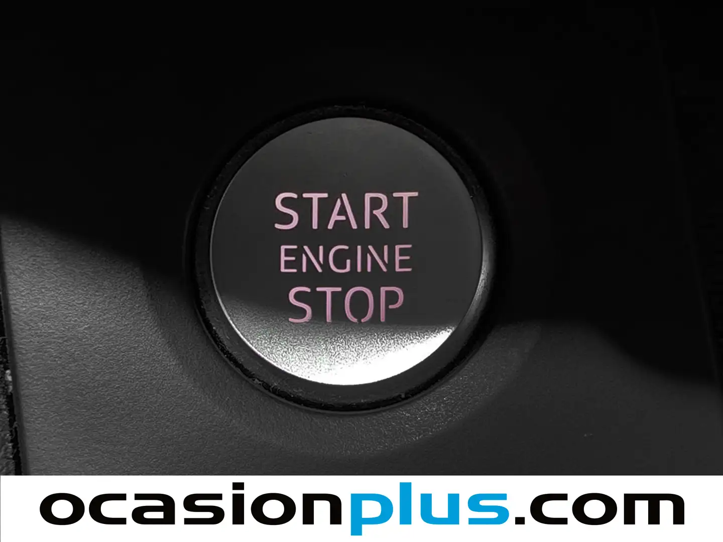 Foto Audi Q5 Audi Q5 S line 2.0 TDI quattro (163 CV) S tronic