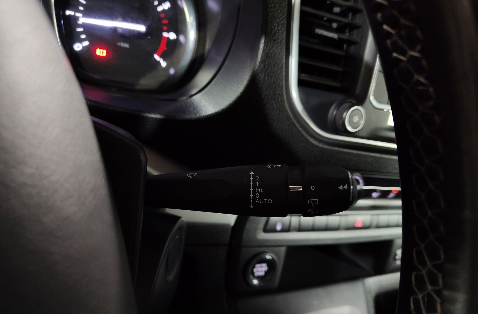 Toyota Proace Verso 1.5D Shuttle VX L2 9 plazas - foto 30
